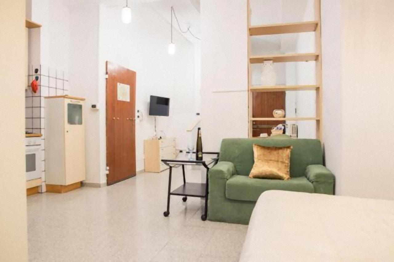 Tourist House Bologna - Fringe - Self Check-In Apartment ภายนอก รูปภาพ